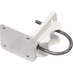 Tachyon TNA-M-L, Standard Mounting Bracket (L-Type)