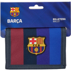 F.C. Barcelona 26/27 stationery set