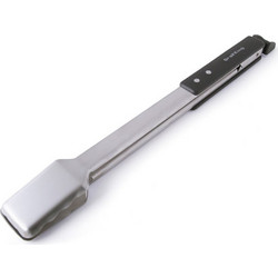 Broil King 011156 Λαβίδα Imperial (46 εκ.) (64112)