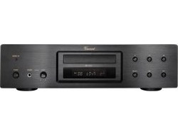 Vincent CD-S1.2