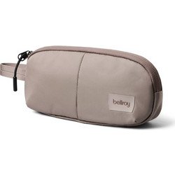 ΘΗΚΗ LANEWAY SUNGLASSES POCKET Ink