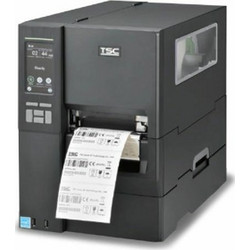 TSC MH241T