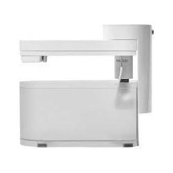 PET WATER FOUNTAIN PURE 3 W03/WRL CL-WB-01 CATLINK