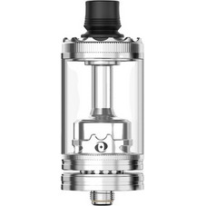 Ambition Mods Revorie RDL & DL RTA 5ml Ambition Mods Stainless Steel