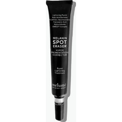 Melanin Spot Eraser