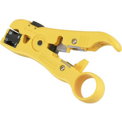 VALUE Universal Wire Stripper