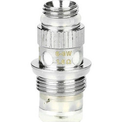 Geekvape NS Coil 1.6ohm 1τμχ