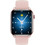 Anell Pro C12PK Pink