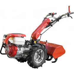 Barbieri Ghepard Honda 133169 Σκαπτικό Βενζίνης 9hp