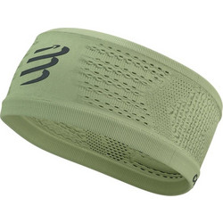 Compressport Headband On/Off Nile