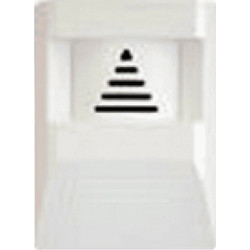 Paradox LS321