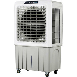 Primo PRAC-80713 Air Cooler 450W με Ιονιστή & Τηλεχειριστήριο
