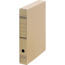 Κουτί Αρχειοθέτησης Leitz 6085 A3 70 x 325 x 437 mm 5τμχ