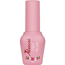 Alezori Liquid Tip Glue 15ml