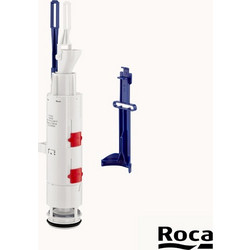 Μηχανισμός για Καζανάκι Active One AH0018000R Roca