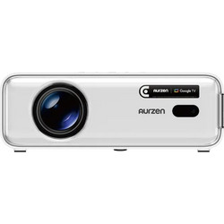 Aurzen Eazze D1G Mini Smart Projector Full HD LCD LED 200 Lumens