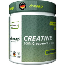 Chemp Creatine Creapure 500gr