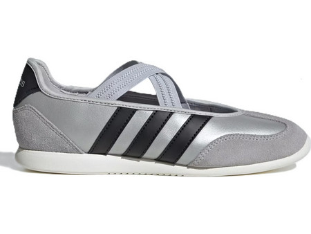 BAREDDA MARY JANE- ]]ADIDAS HP3520