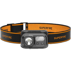 Superfire HL23-S