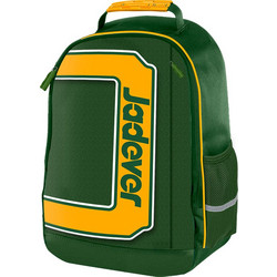 ΤΣΑΝΤΑ BACKPACK JADEVER JDTG4100