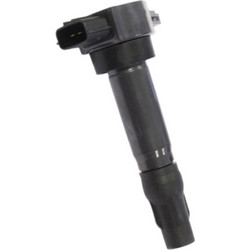 Hitachi Πολλαπλασιαστής - 134077