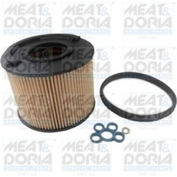 Meat & Doria Φίλτρο Καυσίμου - 5001