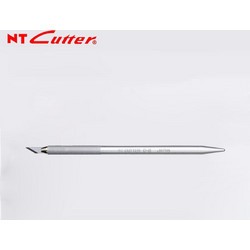 NT CUTTER DS-800P Craft Knife Japan