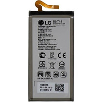 LG BL-T41