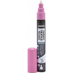 ΜΑΡΚΑΔΟΡΟΣ ΥΦΑΣΜΑΤΟΣ - 4 mm 7A PINK