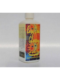 ΒΕΡΝΙΚΙ EASYCOAT GLOSSY 250ML