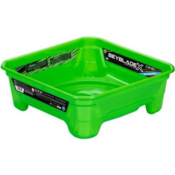 Beyblade X Arena Beystadium