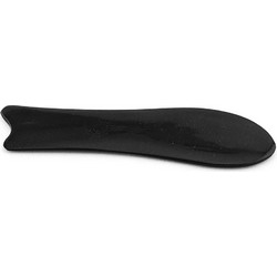 BODYNOVA FISH SHAPED GUA SHA BOARD