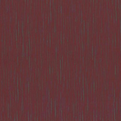 Ταπετσαρία Lavida 03730-30 53x1005cm Bordo NewPlan
