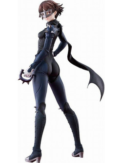 Good Smile Company Persona 5 Royal Pop Up Parade L Queen 22cm