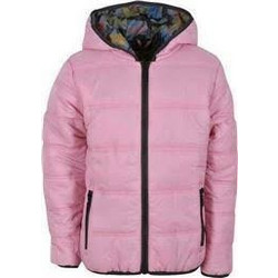 BodyTalk 1202-708529-00320 Pink