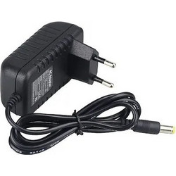 Τροφοδοτικό 10W 5V 2A 5.5 x 2.1mm
