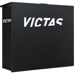VICTAS REFEREE TABLE