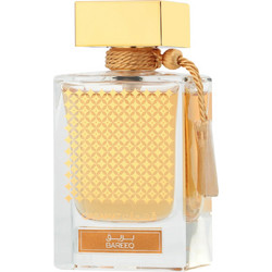 Rasasi Qasamat Bareeq Eau de Parfum 65ml