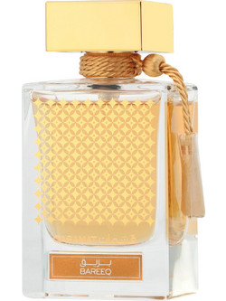 Rasasi Qasamat Bareeq Eau de Parfum 65ml
