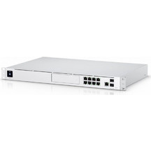 Ubiquiti UDM-Pro, UniFi Dream Machine Pro