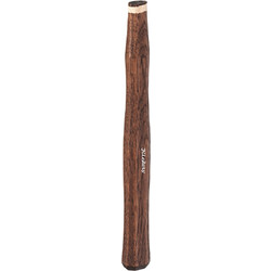 99062 ΚΑΦΕ ΞΥΛΟ - ΛΑΒΗ HICKORY, 110gr (ΤΣΑΠΙ)