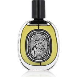 Diptyque Tempo Eau de Parfum 75ml