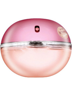 DKNY Be Tempted Eau So Blush Eau de Parfum 100ml