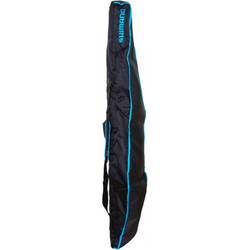 Θήκη Καλαμιών Shimano 175x21x18 cm-SHIMANO