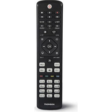 Thomson ROC1128PHI