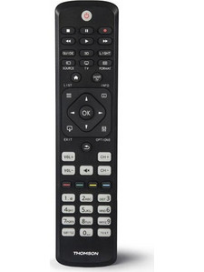 Thomson ROC1128PHI