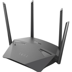 Router D-Link DIR-1950