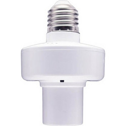 COOLSEER WIFI BULB ADAPTER