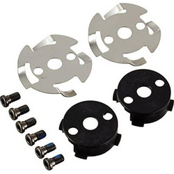 DJI INSPIRE 1 PROPELLER INSTALLATION KIT PAIR 11549