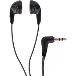 Maxell Handsfree Earbud 3.5mm